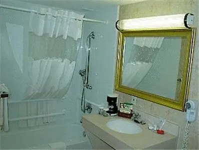 Ramada East Airport Hotel Columbus
